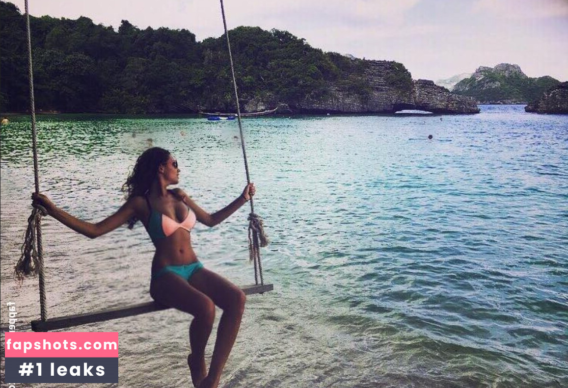 Nadine Menz gallery photo #56