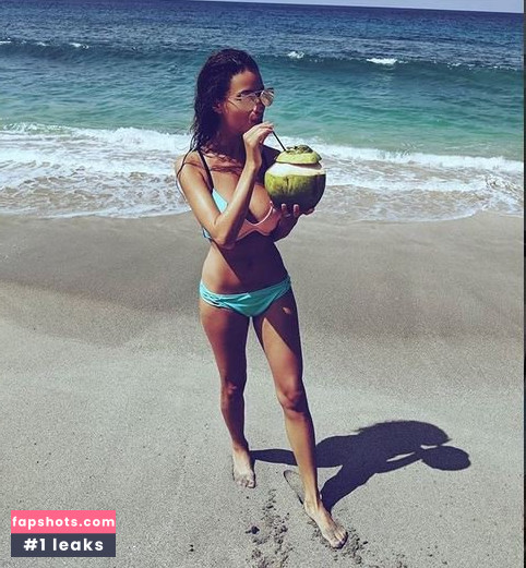 Nadine Menz gallery photo #62