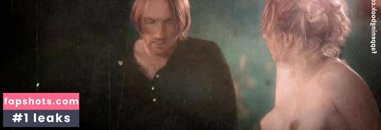 Nadine Petry gallery photo #2