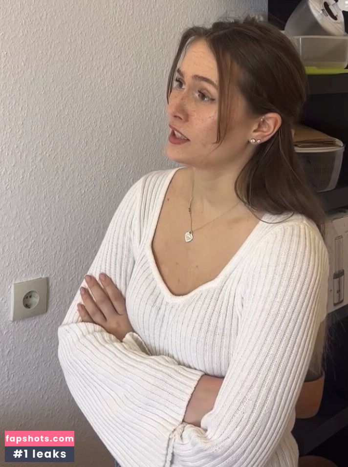 Nadine.spth Filtración Desnuda OnlyFans Foto #30 - Fapshots