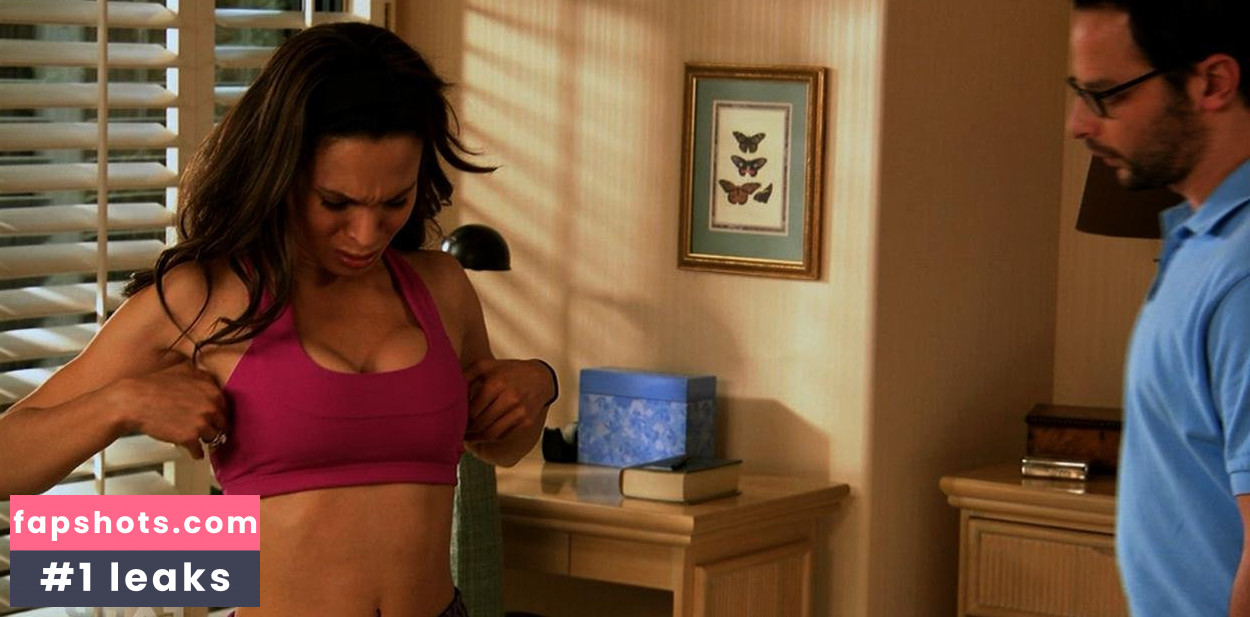 Nadine Velazquez gallery photo #114