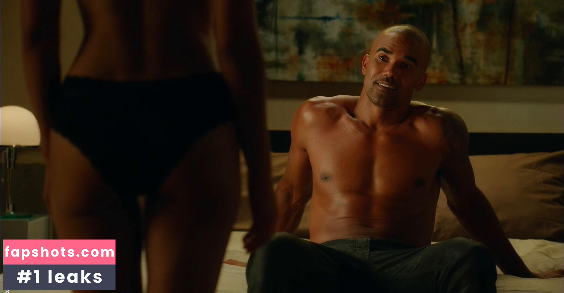 Nadine Velazquez gallery photo #137