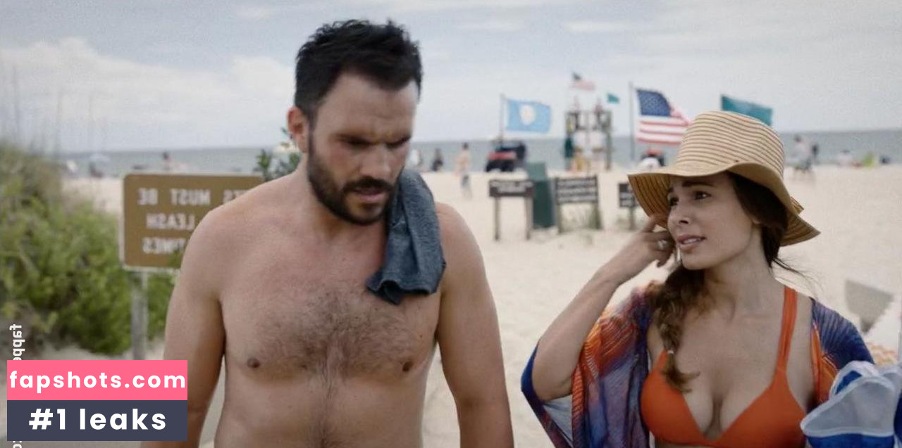 Nadine Velazquez gallery photo #144