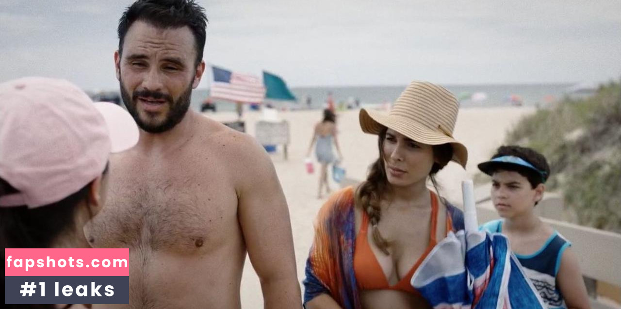 Nadine Velazquez gallery photo #146