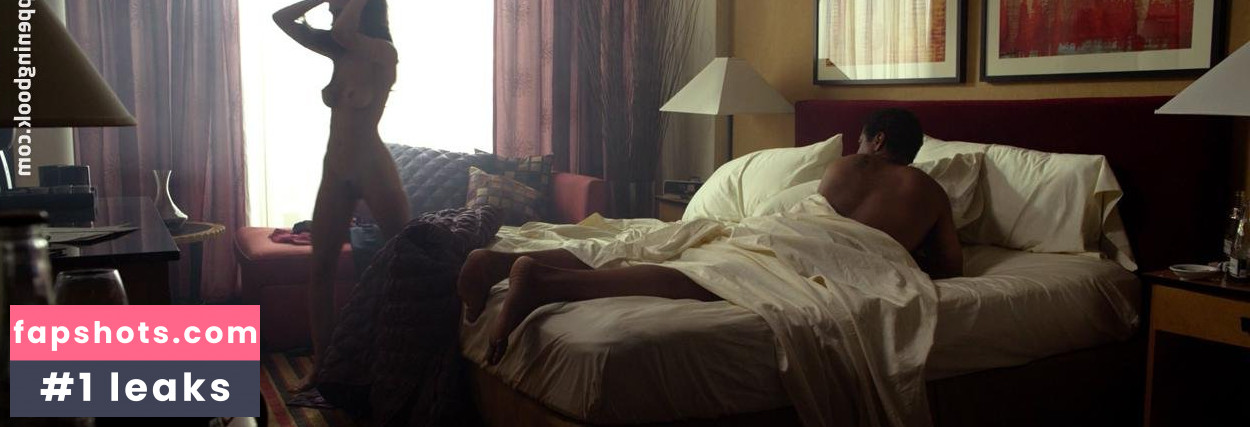 Nadine Velazquez gallery photo #150