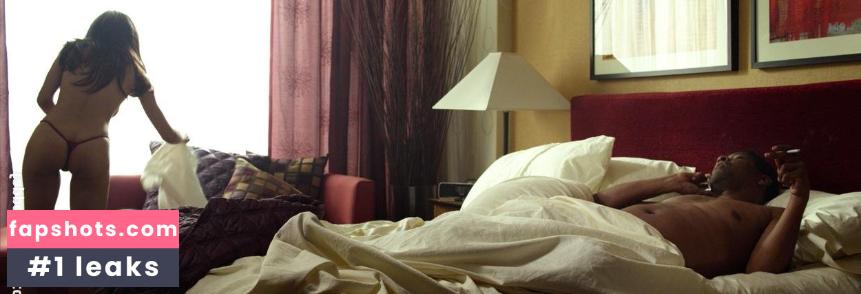 Nadine Velazquez gallery photo #155