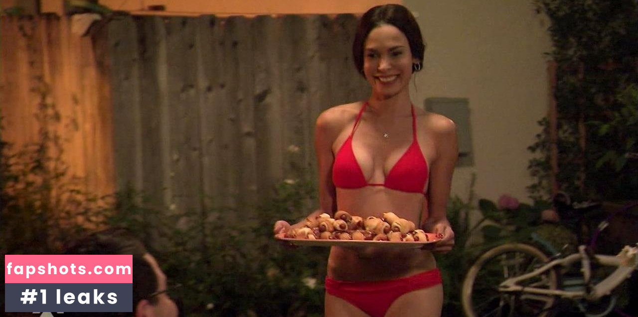 Nadine Velazquez gallery photo #156