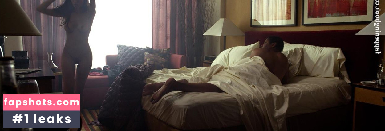 Nadine Velazquez gallery photo #157