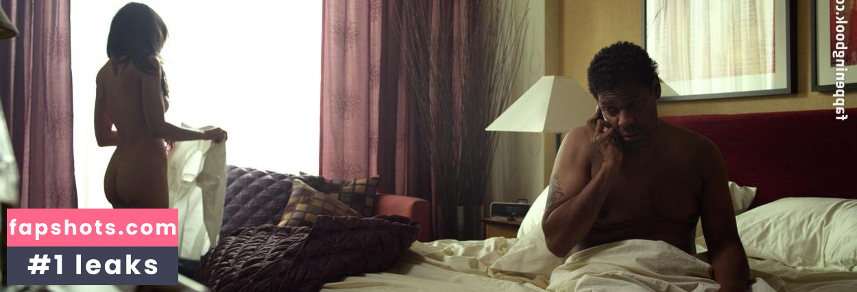 Nadine Velazquez gallery photo #158