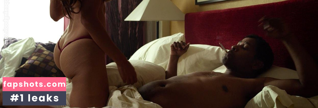 Nadine Velazquez gallery photo #159