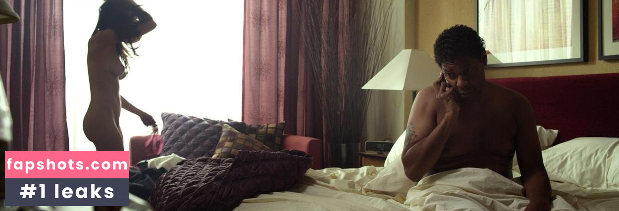 Nadine Velazquez gallery photo #160