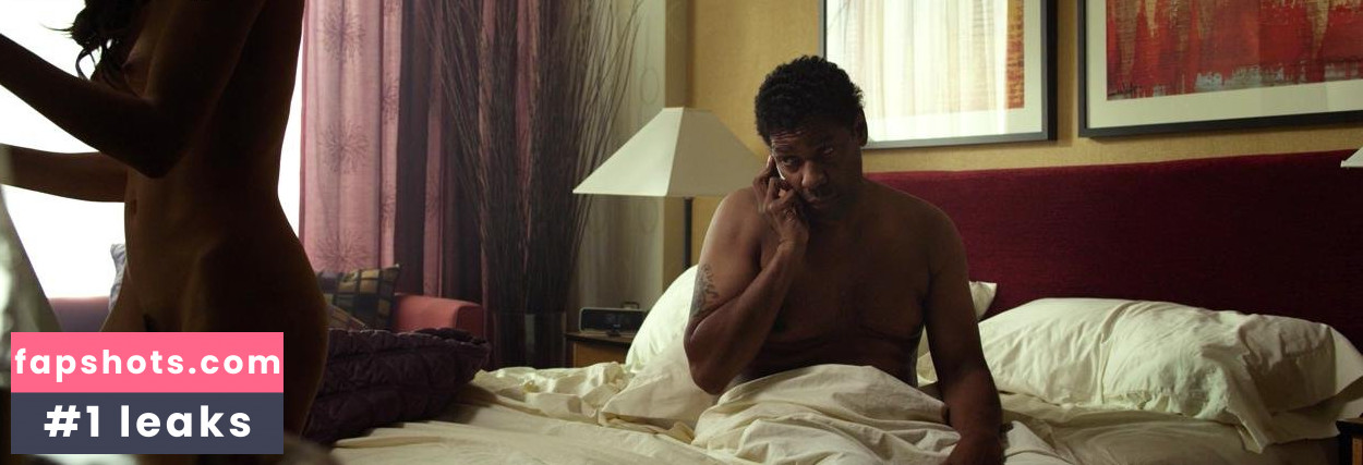 Nadine Velazquez gallery photo #162