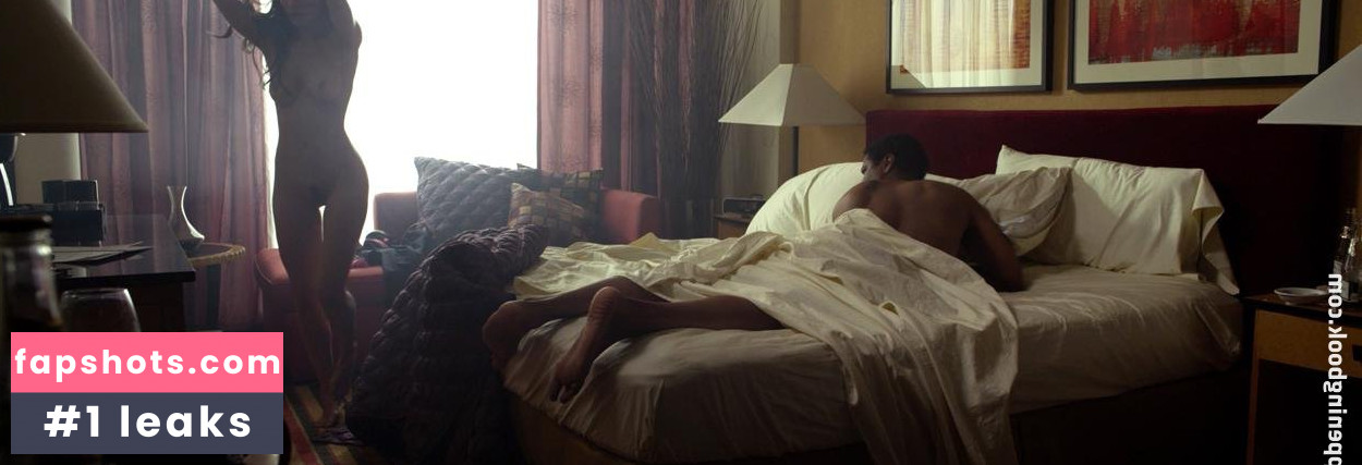 Nadine Velazquez gallery photo #165