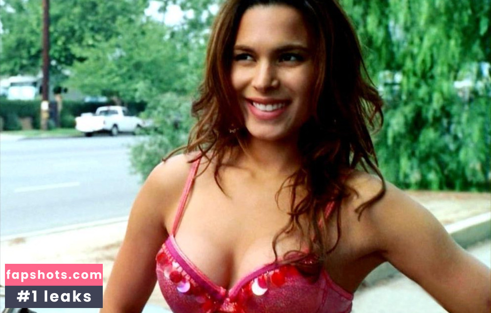 Nadine Velazquez gallery photo #169