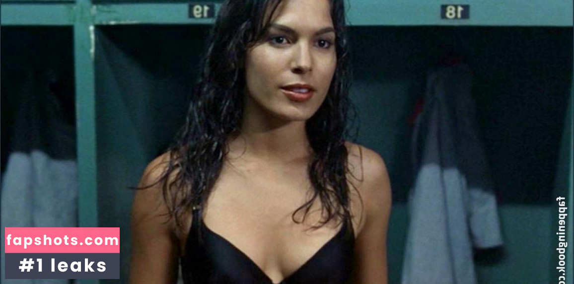 Nadine Velazquez gallery photo #205