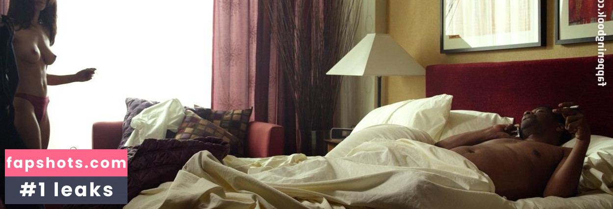 Nadine Velazquez gallery photo #211