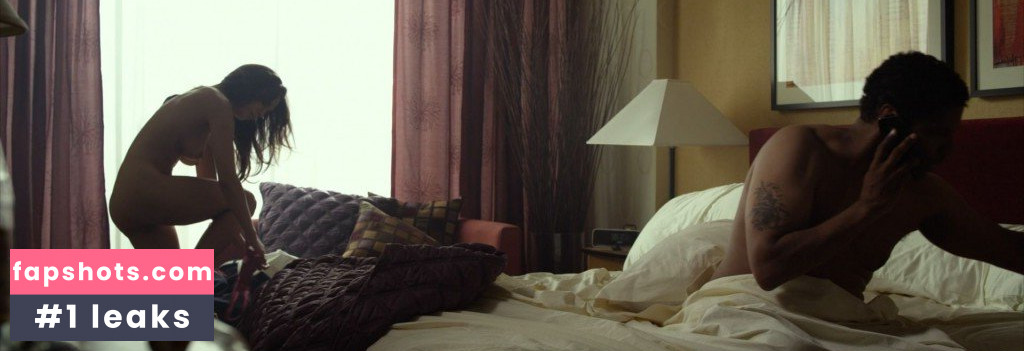 Nadine Velazquez gallery photo #261