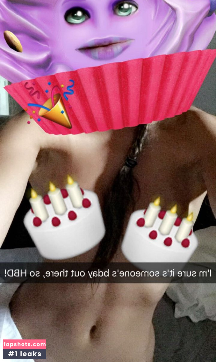 Nadine Velazquez gallery photo #387