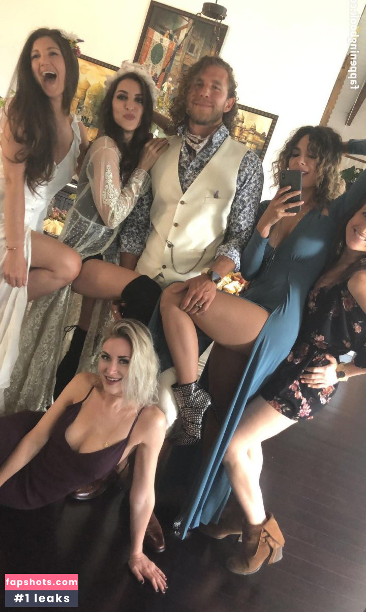 Nadine Velazquez gallery photo #469