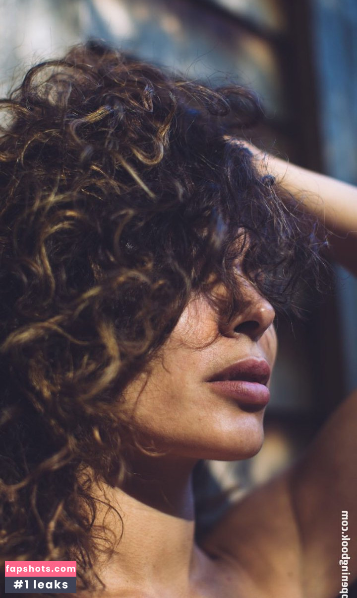 Nadine Velazquez gallery photo #523