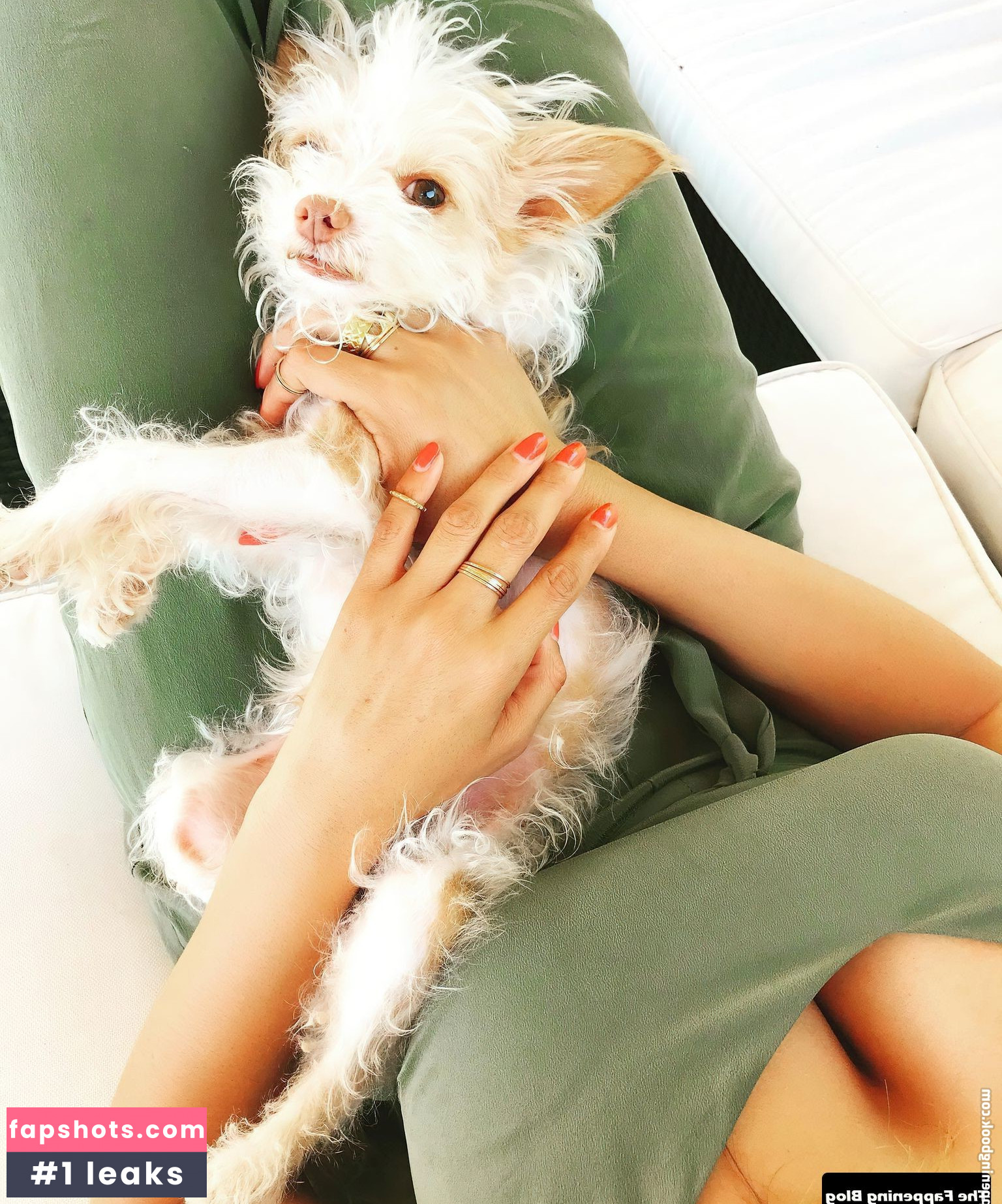 Nadine Velazquez gallery photo #64