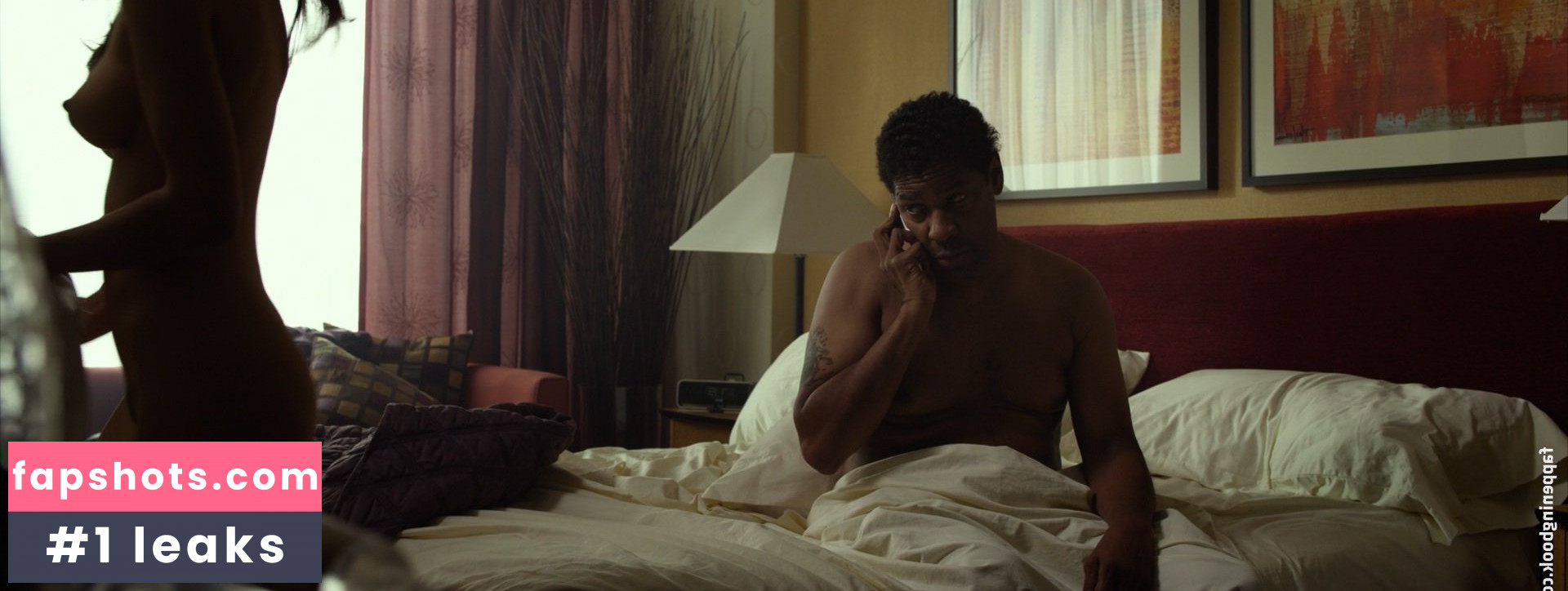 Nadine Velazquez gallery photo #82