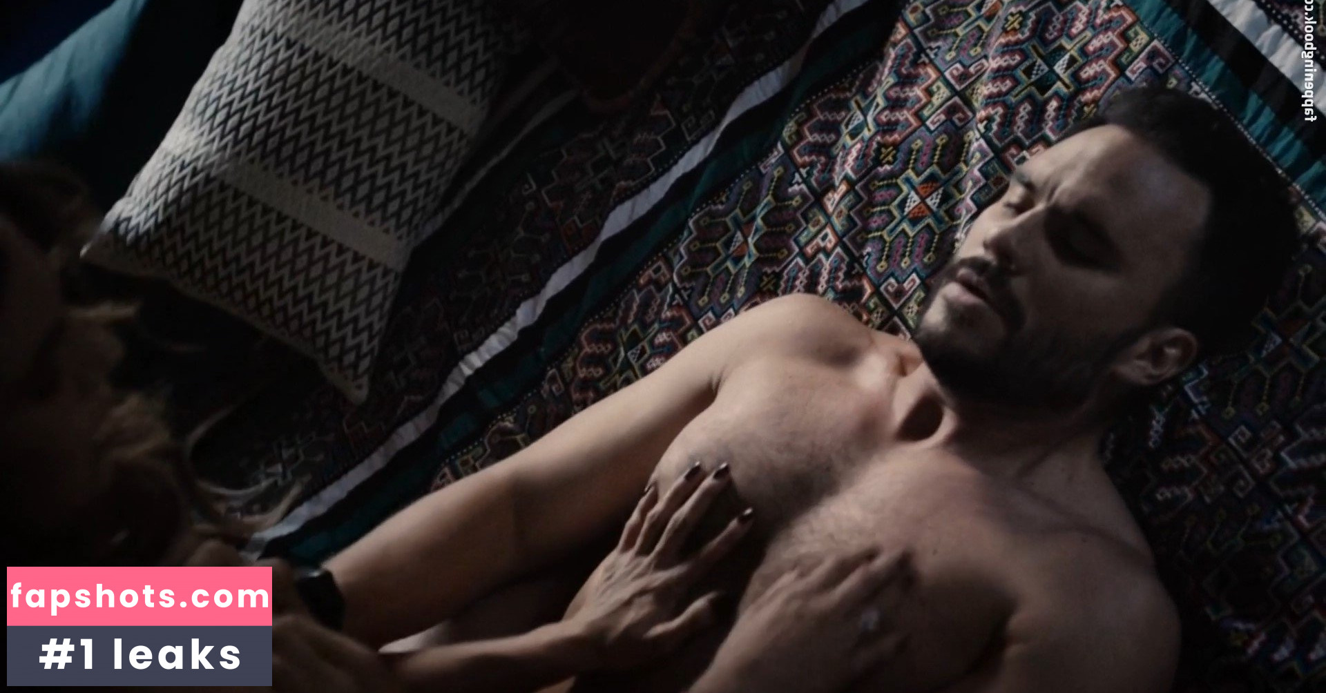 Nadine Velazquez gallery photo #83