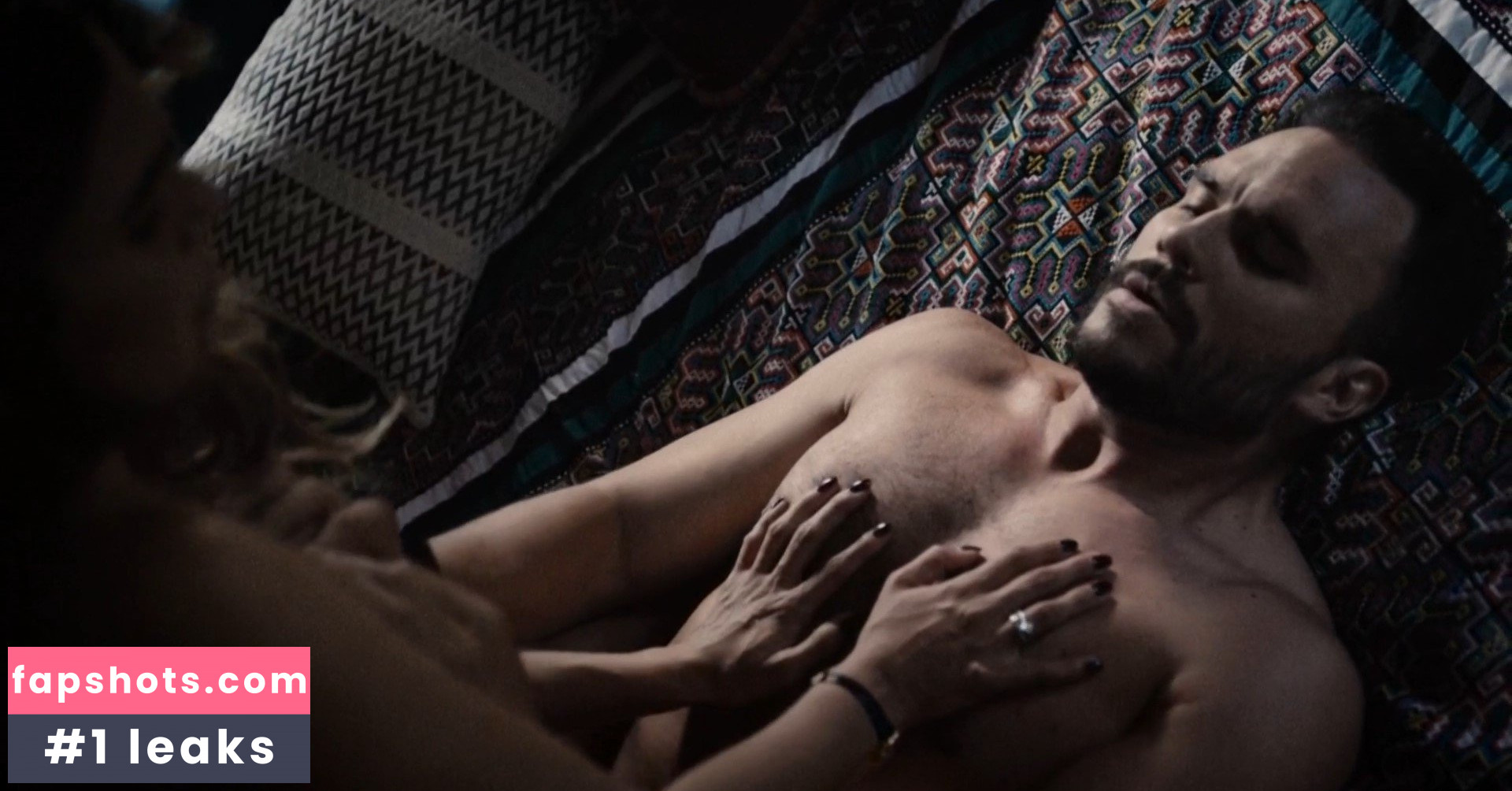 Nadine Velazquez gallery photo #85