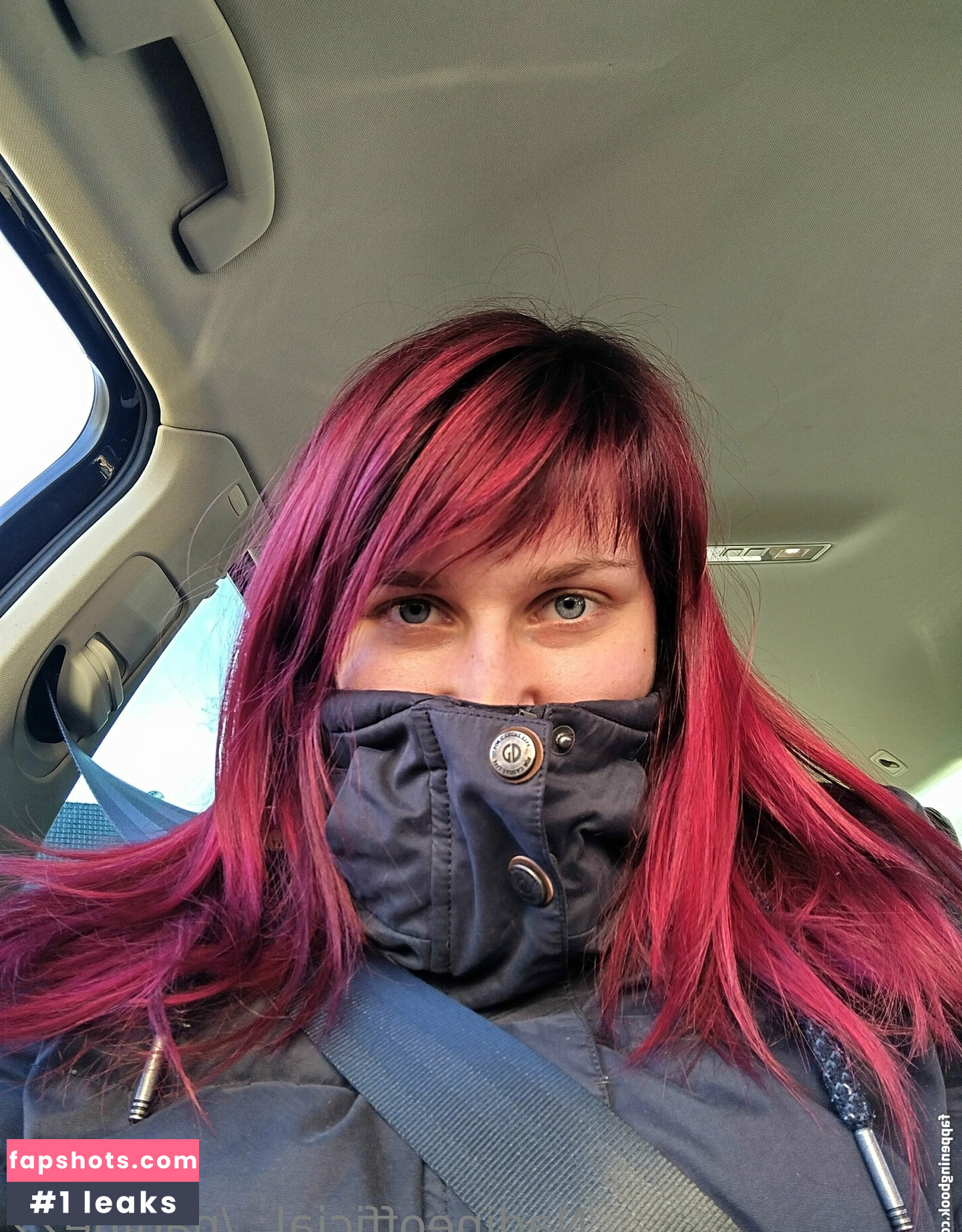 nadine22 nude babe gallery