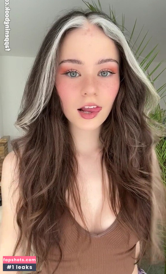 nadinebreaty gallery photo #12