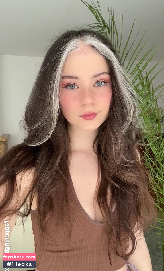 nadinebreaty gallery photo #15