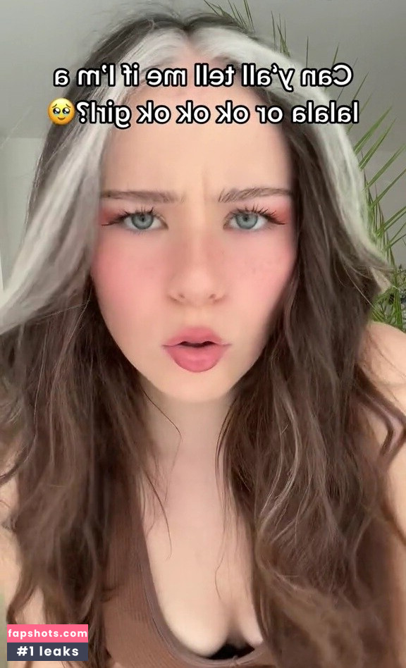 nadinebreaty gallery photo #16