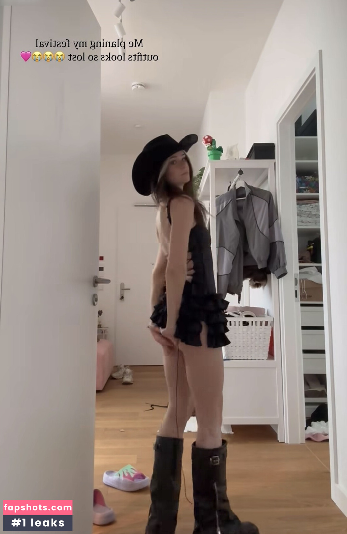 nadinebreaty gallery photo #4