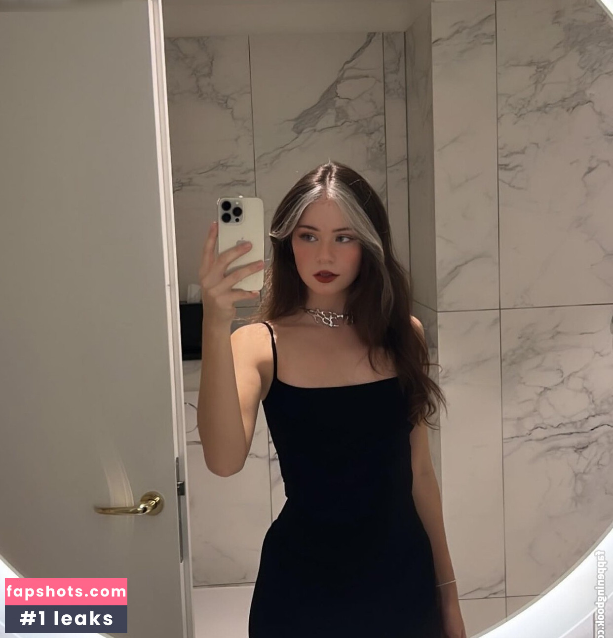 nadinebreaty gallery photo #8