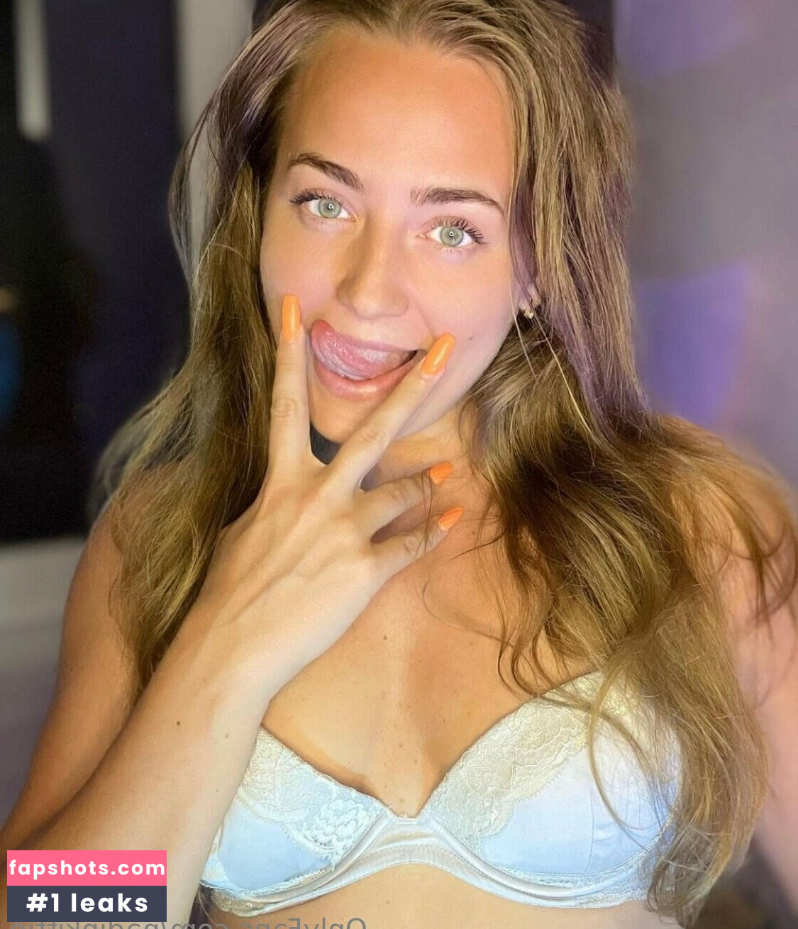 nadinkittin gallery photo #6