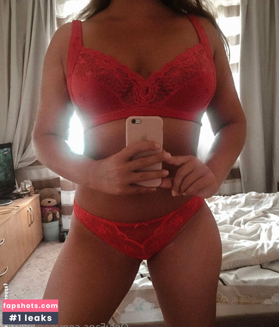 nadinkittin gallery photo #8