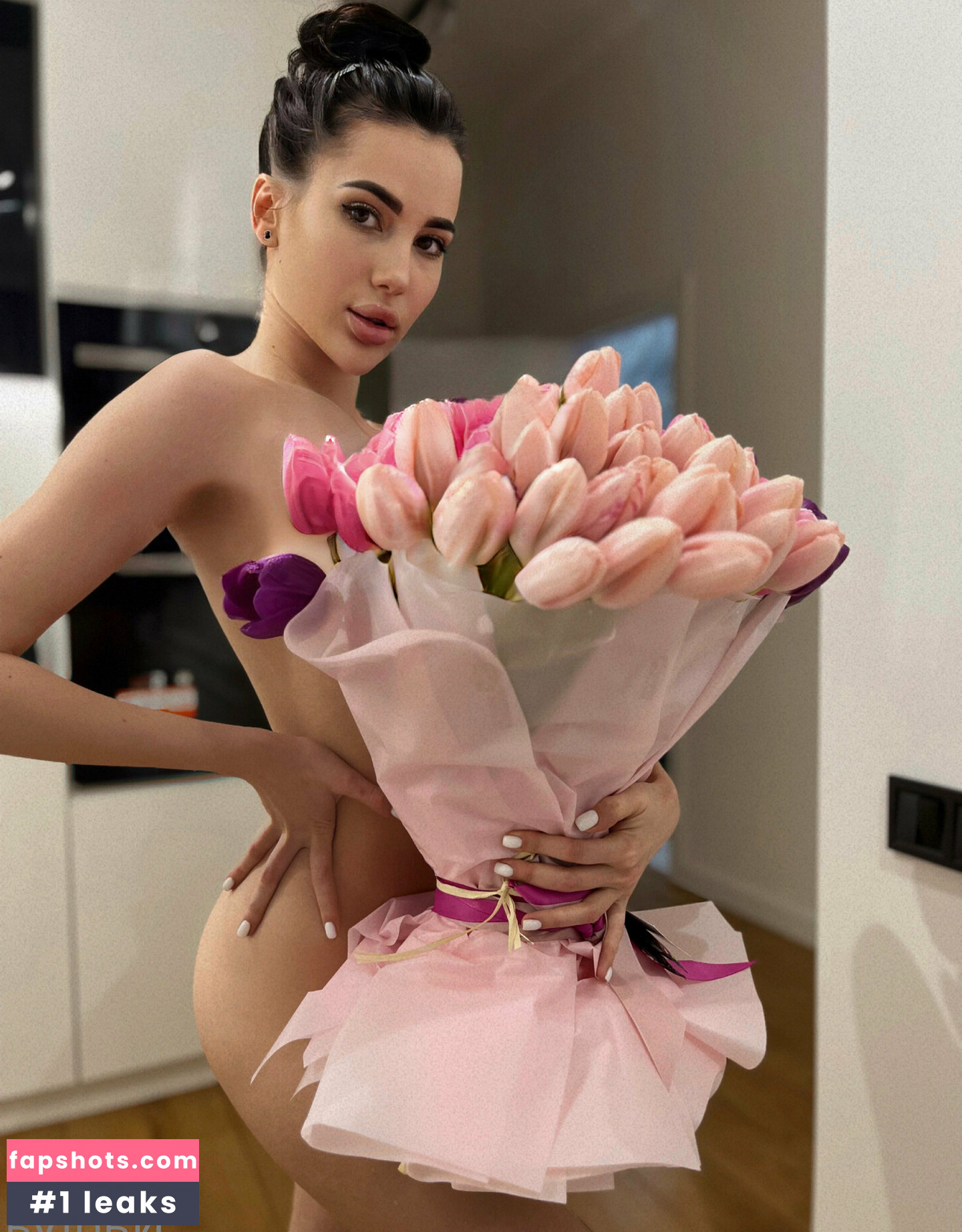 Nadinnadi Nude Leaks OnlyFans Photos #6 - LeakJerk