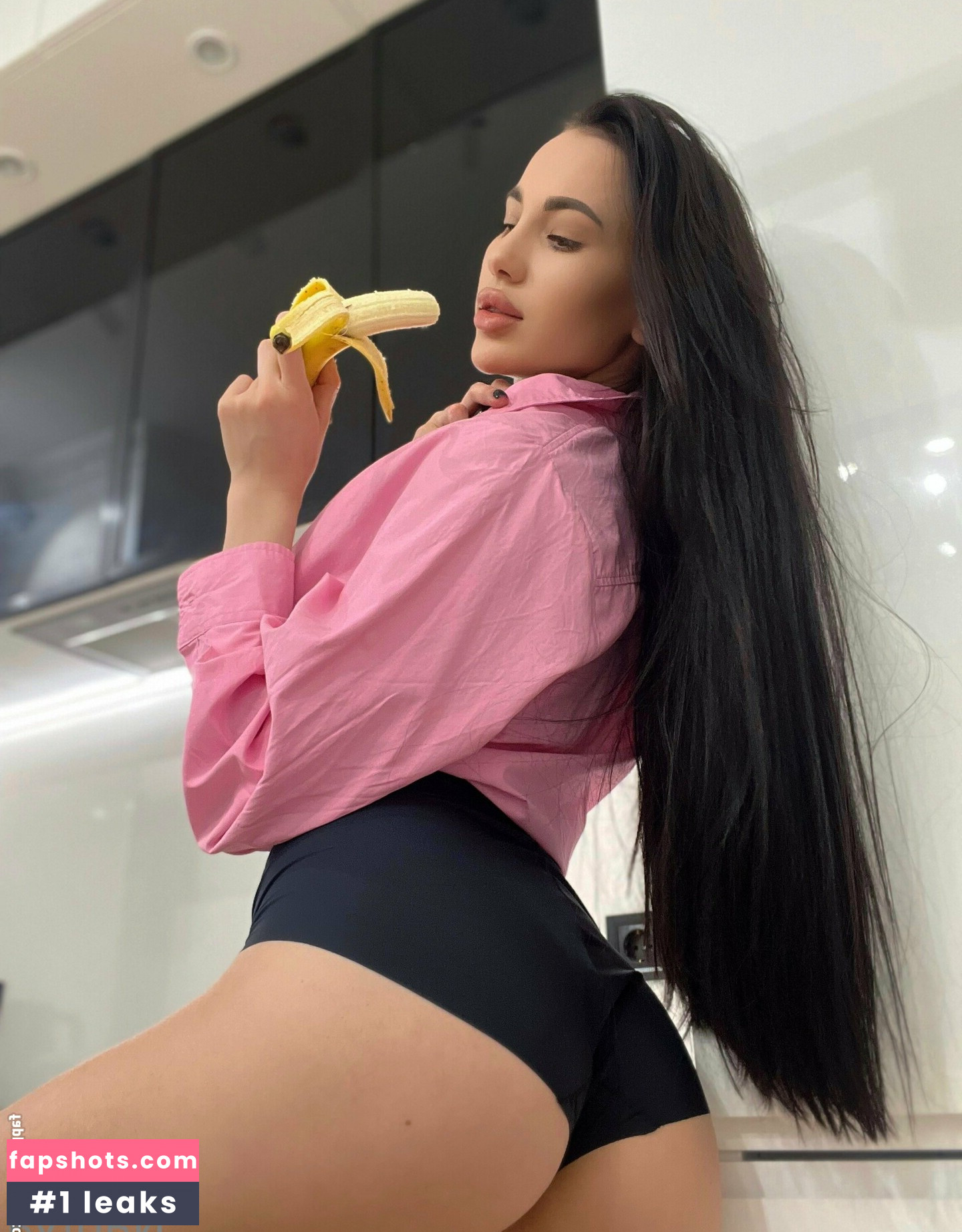 Nadinnadi Nude Leaks OnlyFans Photos #9 - LeakJerk