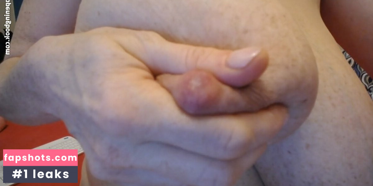 Nadinnne Filtración Desnuda OnlyFans Foto #11 - Fapshots