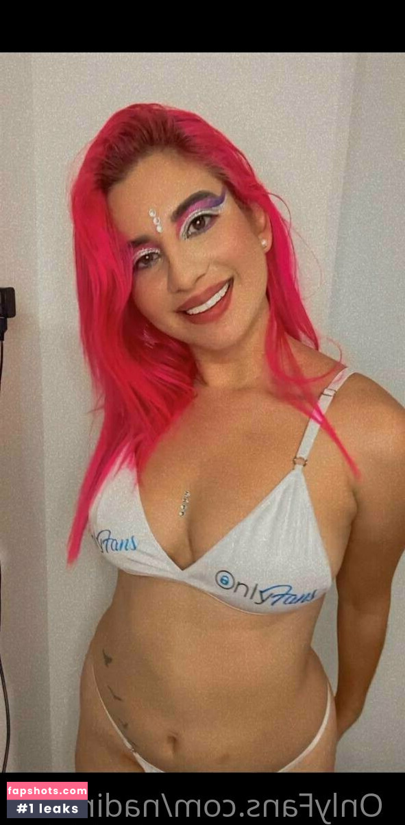 nadinselin gallery photo #12