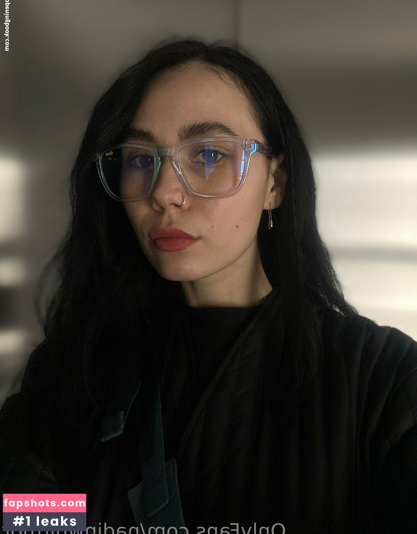 nadinwhitmor gallery photo #3