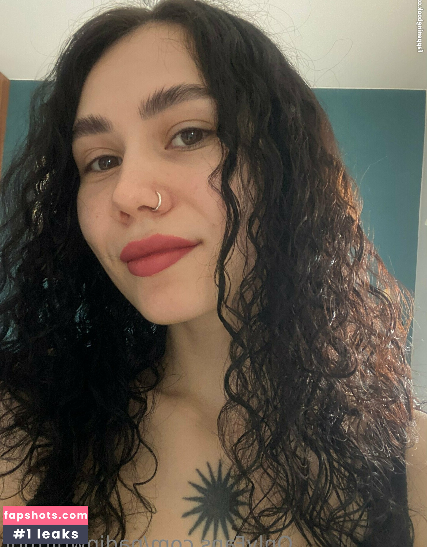 nadinwhitmor gallery photo #23