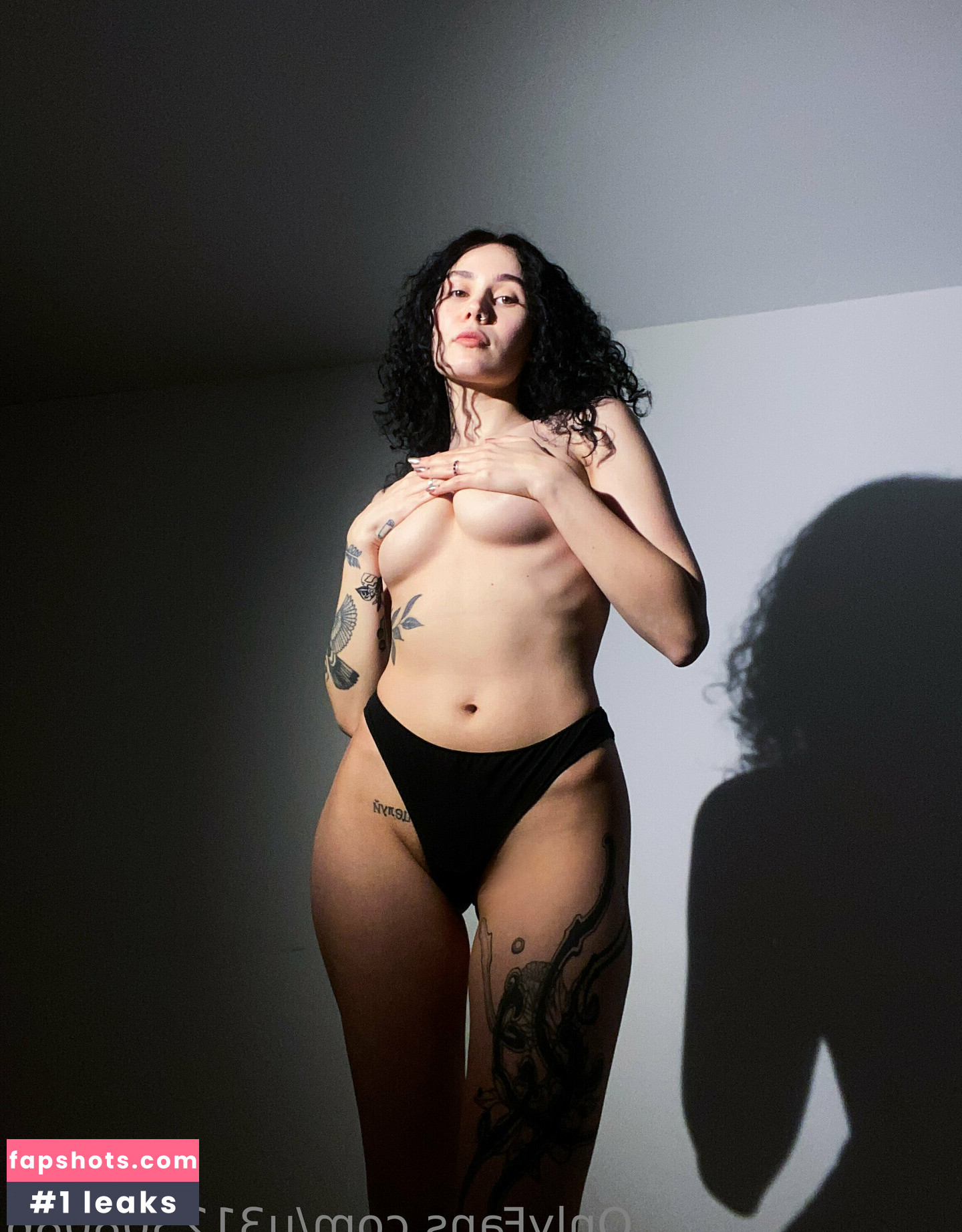 nadinwhitmor gallery photo #25