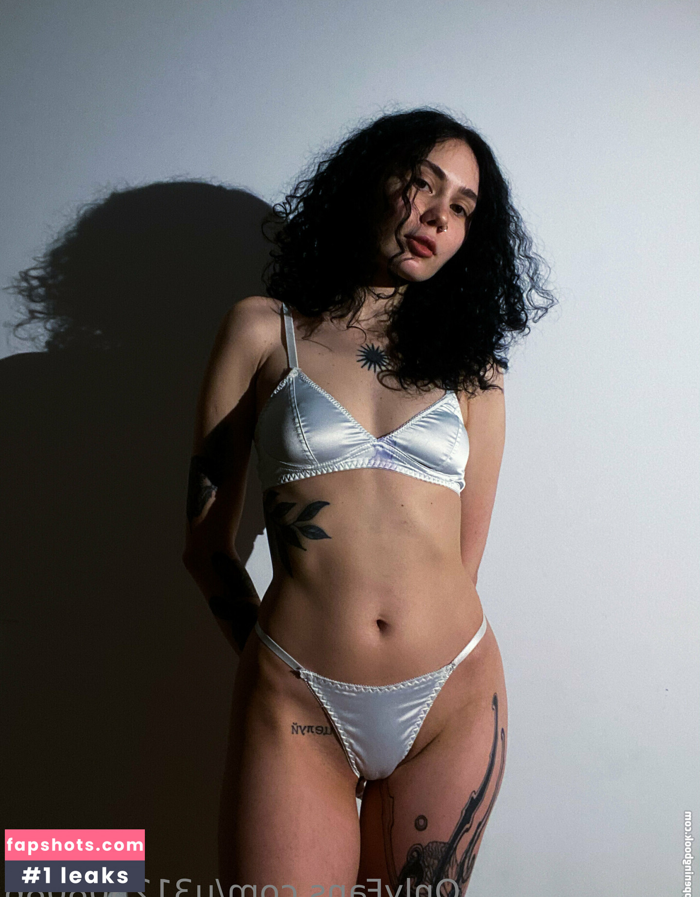 nadinwhitmor gallery photo #26