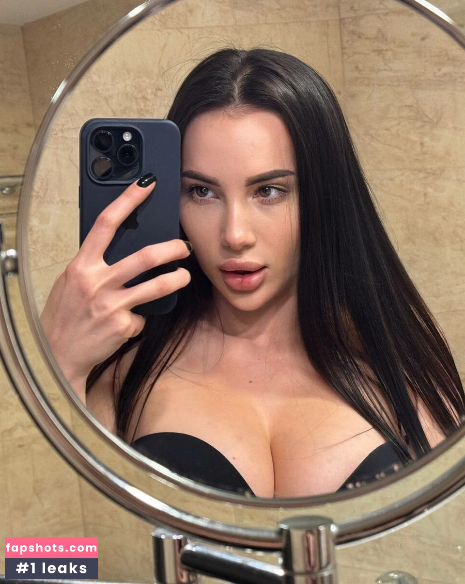 NadiVA Nude Leaks OnlyFans Photos #11 - LeakJerk