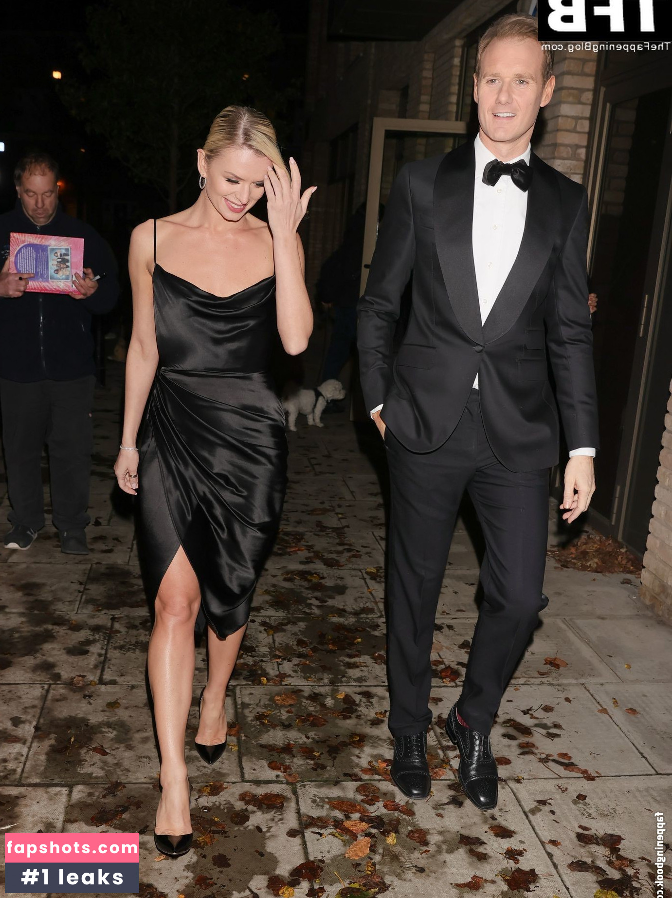 Nadiya Bychkova gallery photo #13