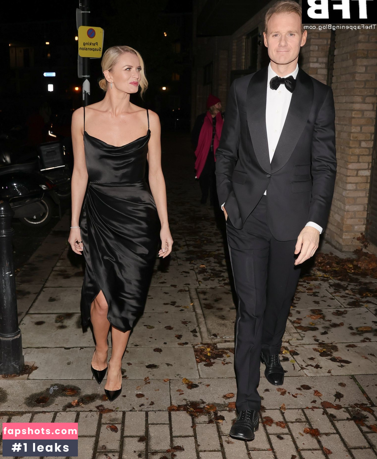 Nadiya Bychkova gallery photo #14