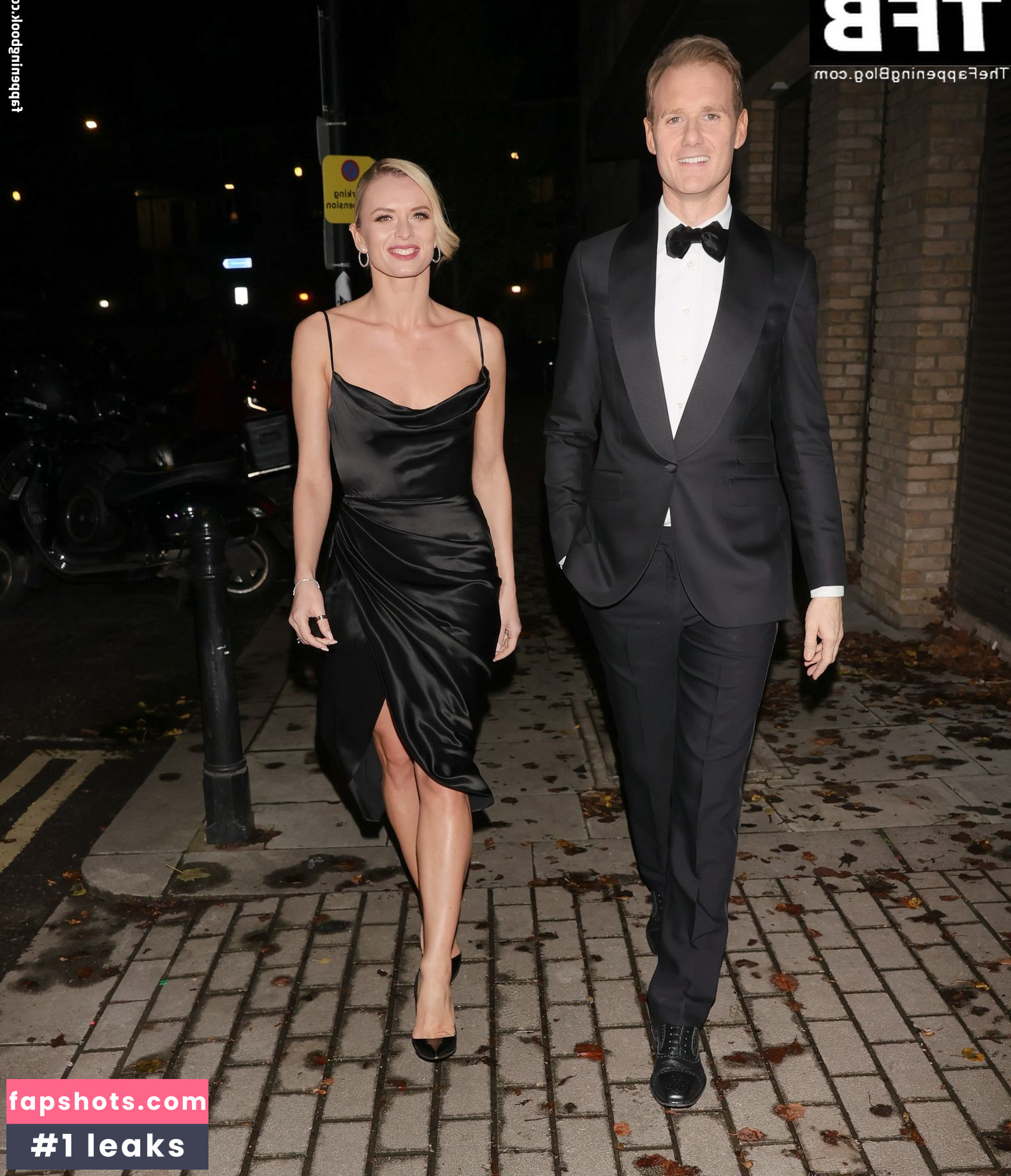 Nadiya Bychkova gallery photo #15