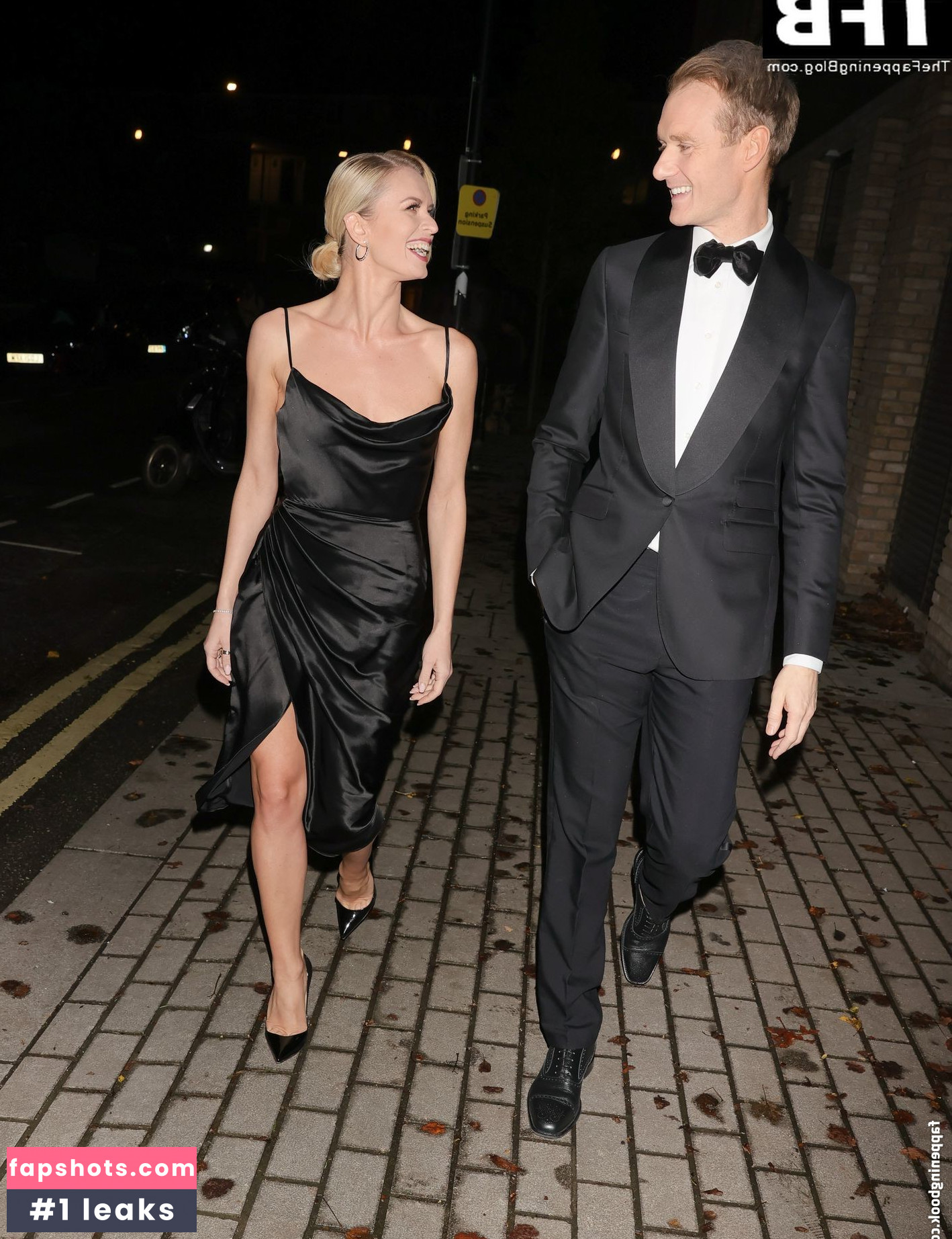 Nadiya Bychkova gallery photo #16