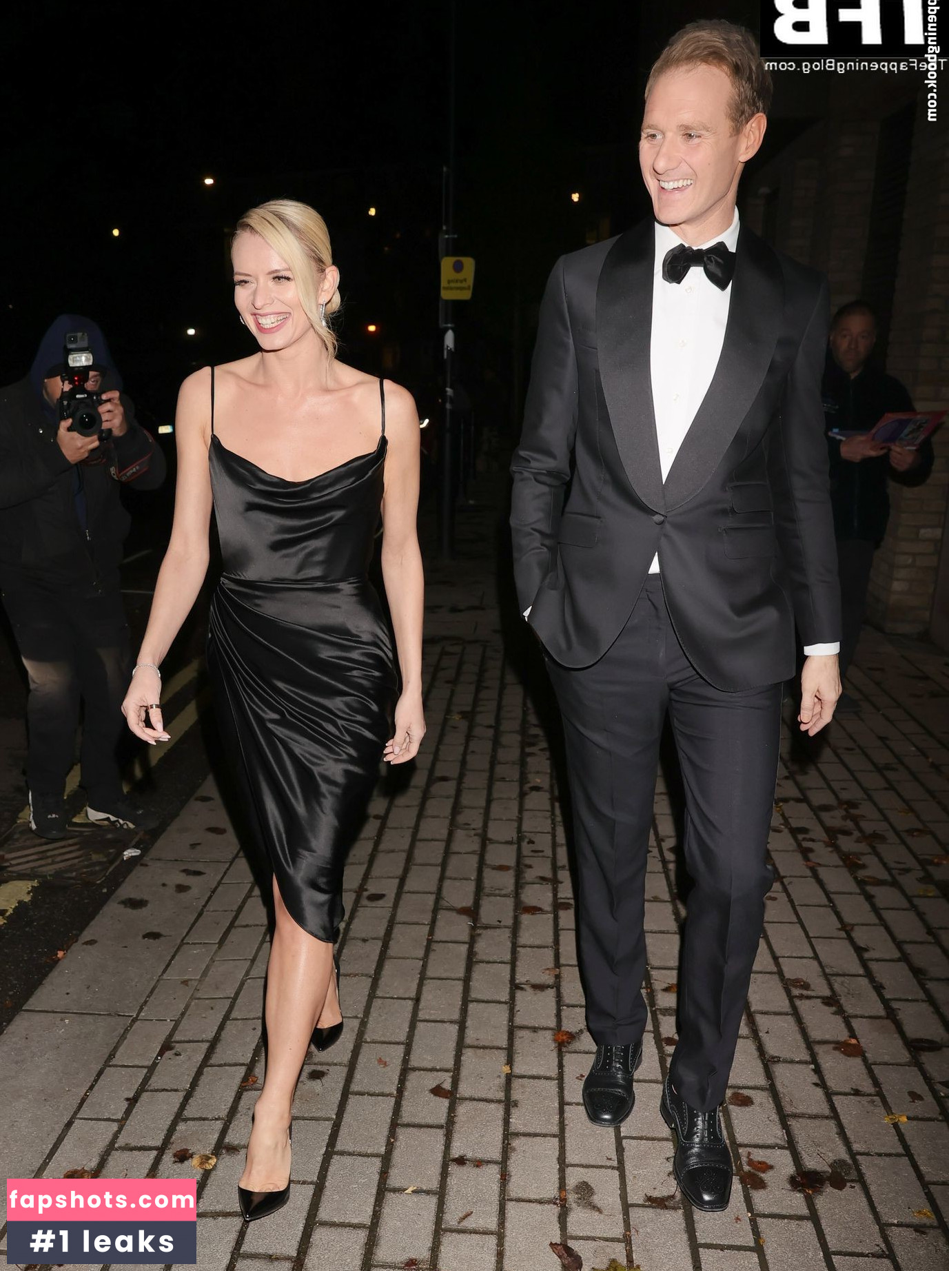 Nadiya Bychkova gallery photo #18